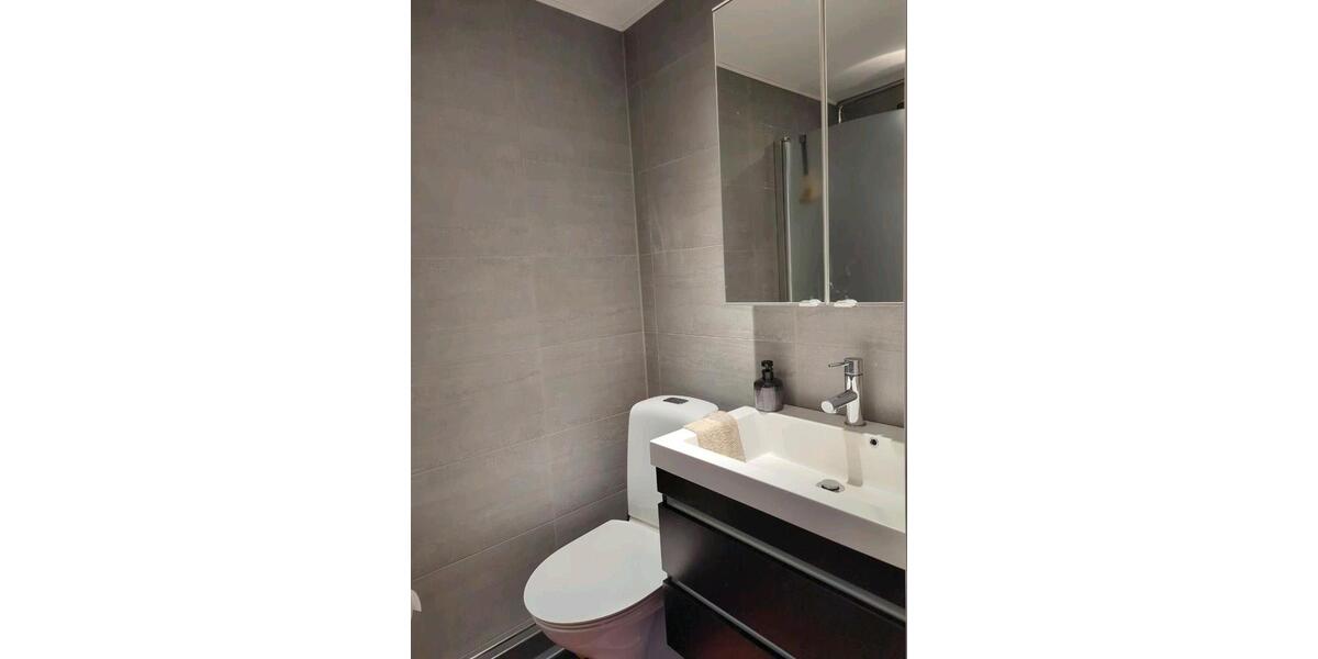 Einfamilienhaus Mainz Laubenheim - 220.000&euro; | Angebot:26057392