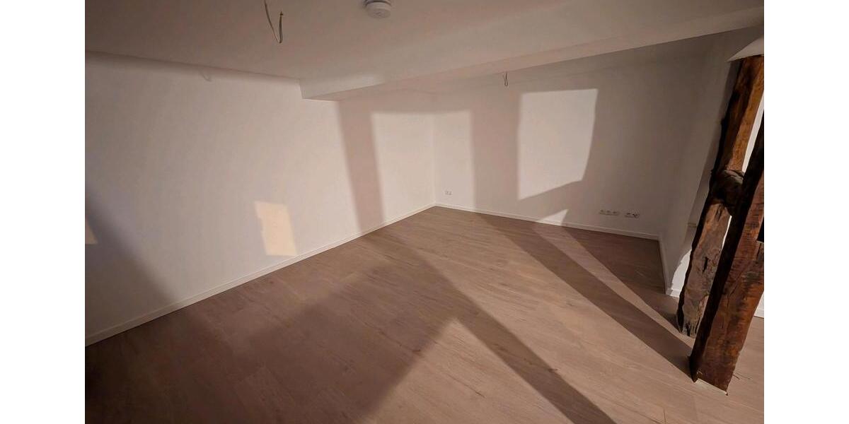 Maisonettenwohnung Bad Camberg - 2.5 Zimmer, 79 m&sup2;, 650&euro; | Angebot:25857708