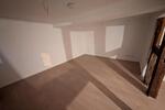 Maisonettenwohnung Bad Camberg - 2.5 Zimmer, 79 m&sup2;, 650&euro; | Angebot:25857708