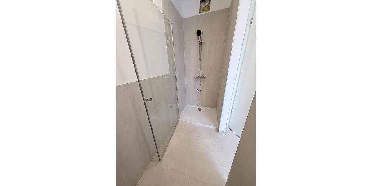 Reihenhaus für Familien 5 zimmer