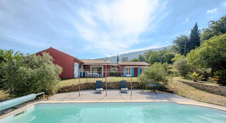 Einfamilienhaus Kronberg im Taunus - 6 Zimmer, 150 m&sup2;, 620.000&euro; | Angebot:26987360