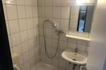 Etagenwohnung Mainz Bretzenheim - 1 Zimmer, 31 m&sup2;, 590&euro; | Angebot:25186787