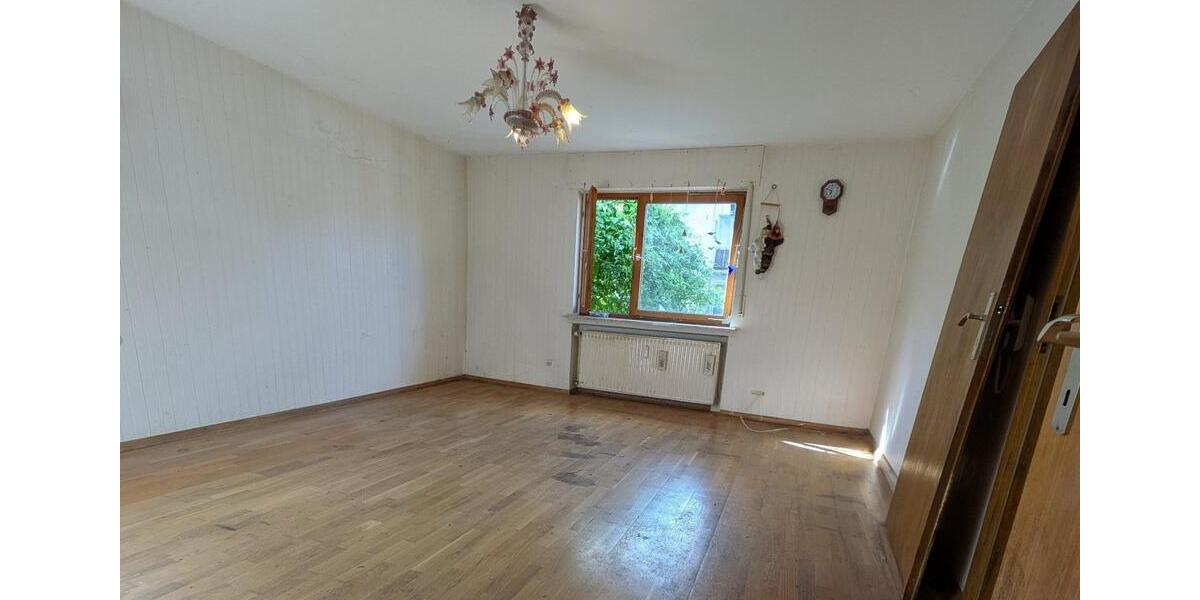 Mehrfamilienhaus, Wohnhaus Taunusstein - 850.000&euro; | Angebot:26958031