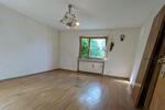 Mehrfamilienhaus, Wohnhaus Taunusstein - 850.000&euro; | Angebot:26958031