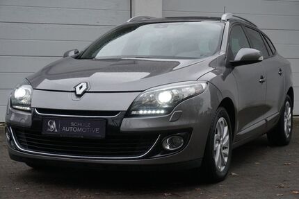 Renault Megane 137.978 km 6.490 € Groß-Gerau 64521