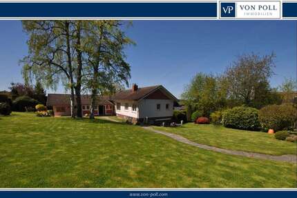 Haus Taunusstein / Bleidenstadt Bleidenstadt - 5 Zimmer, 180 m&sup2;, 895.000&euro; | Angebot:26422429