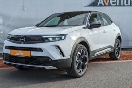 Opel Mokka 24.000 km 21.999 &euro; Mainz-Kostheim 55246