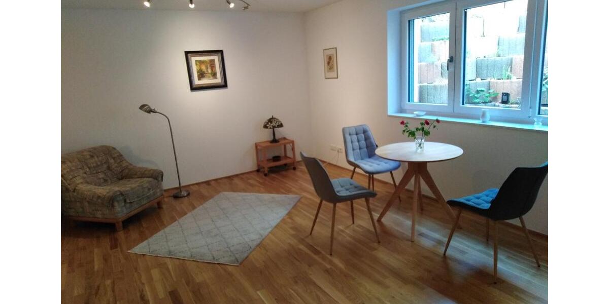 Gewerbeobjekt Mainz Gonsenheim - 30&euro; | Angebot:14570895