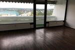 Etagenwohnung Gau-Algesheim Algesheim - 3 Zimmer, 98 m&sup2;, 280.000&euro; | Angebot:26996720