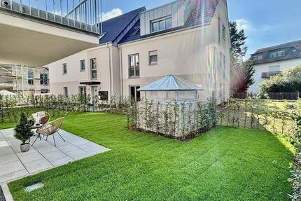 Wohnung Wiesbaden Biebrich - 3 Zimmer, 89 m&sup2;, 555.000&euro; | Angebot:26401088