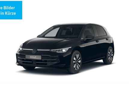 VW Golf 26.200 km 27.890 &euro; Bad Camberg 65520