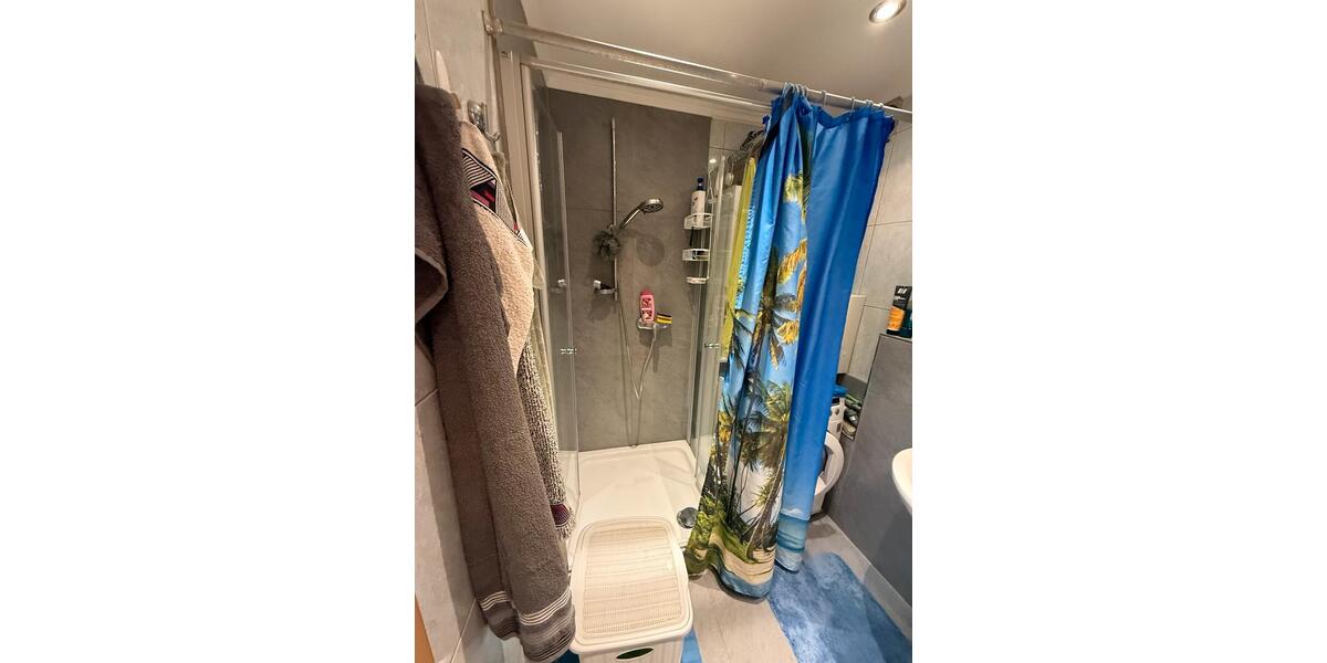 Erdgeschoßwohnung Mainz Lerchenberg - 3 Zimmer, 84 m&sup2;, 350.000&euro; | Angebot:26166924