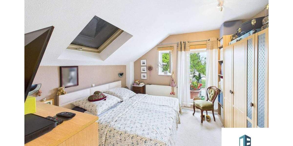 Gewerbeobjekt Wörrstadt - 1.295.000&euro; | Angebot:25681177