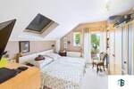 Gewerbeobjekt Wörrstadt - 1.295.000&euro; | Angebot:25681177
