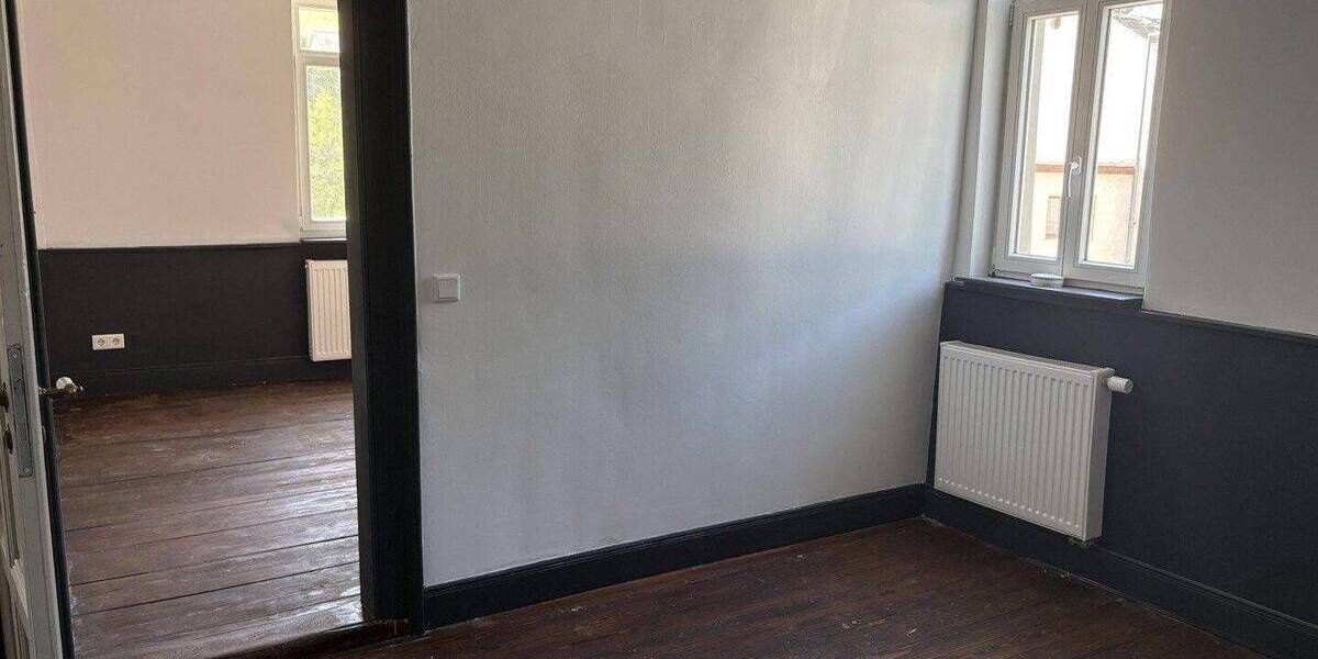 Gewerbeobjekt Bad Schwalbach - 1.490&euro; | Angebot:26909240