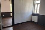 Gewerbeobjekt Bad Schwalbach - 1.490&euro; | Angebot:26909240