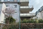 Erdgeschoßwohnung Bad Soden am Taunus - 3 Zimmer, 87 m&sup2;, 649.000&euro; | Angebot:26415257