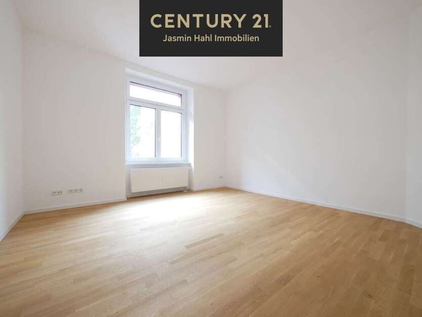 Wohnung zum Kaufen in Frankfurt am Main 249.054 € 34.6 m²