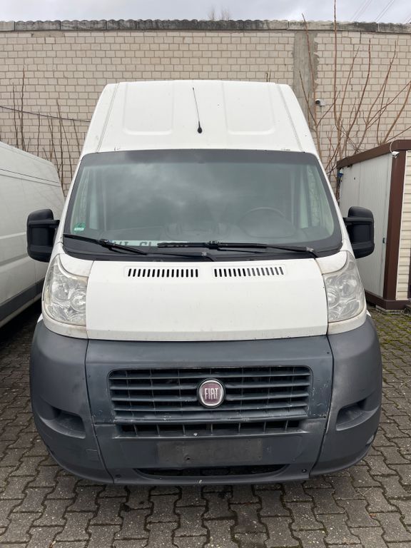 Ducato