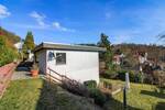 Einfamilienhaus Schlangenbad Wambach - 4 Zimmer, 126 m&sup2;, 375.000&euro; | Angebot:26528446