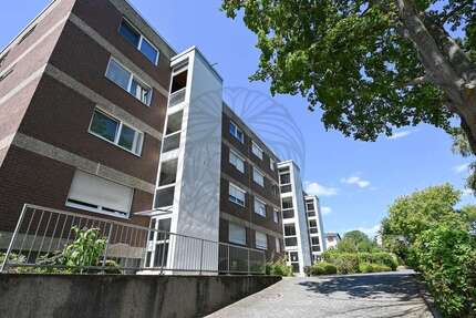 Wohnung Wiesbaden Schierstein - 3 Zimmer, 77 m&sup2;, 298.000&euro; | Angebot:27200827