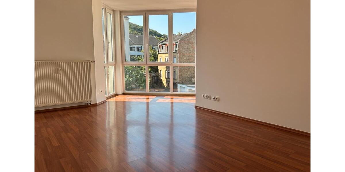 Etagenwohnung Bingen am Rhein - 3 Zimmer, 84 m&sup2;, 285.000&euro; | Angebot:27197665