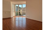Etagenwohnung Bingen am Rhein - 3 Zimmer, 84 m&sup2;, 285.000&euro; | Angebot:27197665