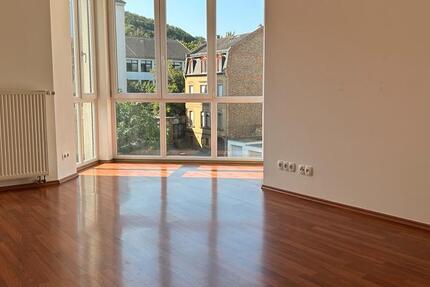 Wohnung Bingen am Rhein - 3 Zimmer, 84 m&sup2;, 285.000&euro; | Angebot:27197665