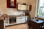 Mehrfamilienhaus, Wohnhaus Mainz Mombach - 8 Zimmer, 256 m&sup2;, 1.099.999&euro; | Angebot:25659218