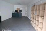 Gewerbeobjekt Steinbach (Taunus) - 1.200&euro; | Angebot:25590595