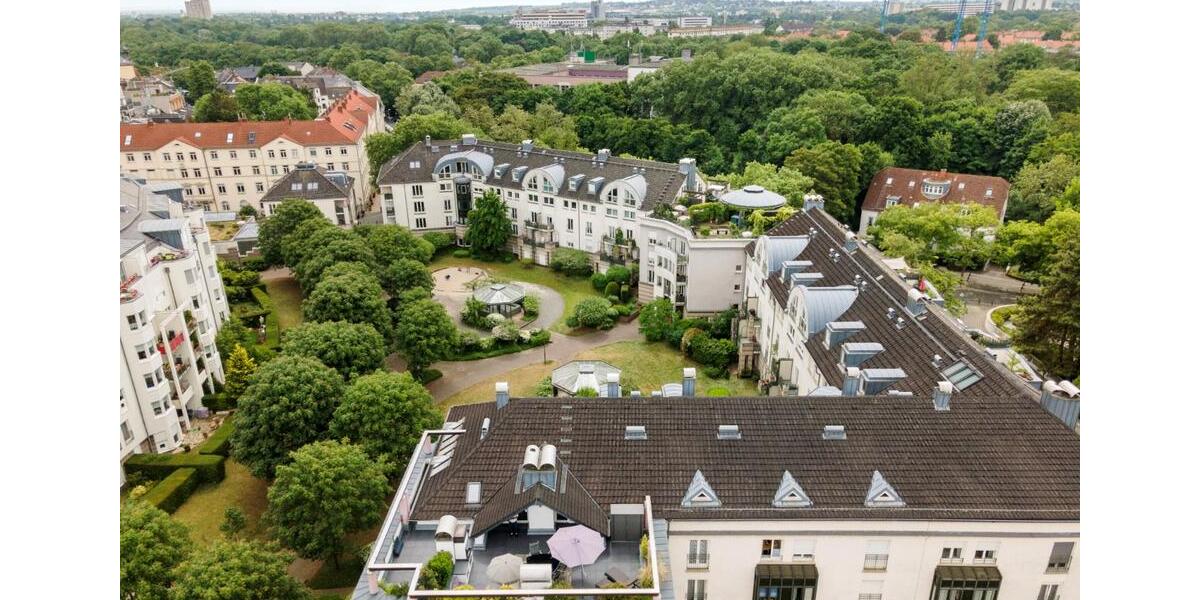 Einfamilienhaus Mainz Oberstadt - 3 Zimmer, 176 m&sup2;, 898.000&euro; | Angebot:25831948