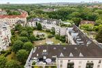 Einfamilienhaus Mainz Oberstadt - 3 Zimmer, 176 m&sup2;, 898.000&euro; | Angebot:25831948