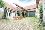 Mehrfamilienhaus, Wohnhaus Mainz / Drais Drais - 8 Zimmer, 225 m&sup2;, 949.000&euro; | Angebot:25703375