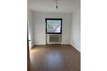 Etagenwohnung Bad Schwalbach - 3 Zimmer, 100 m&sup2;, 1.100&euro; | Angebot:26477098