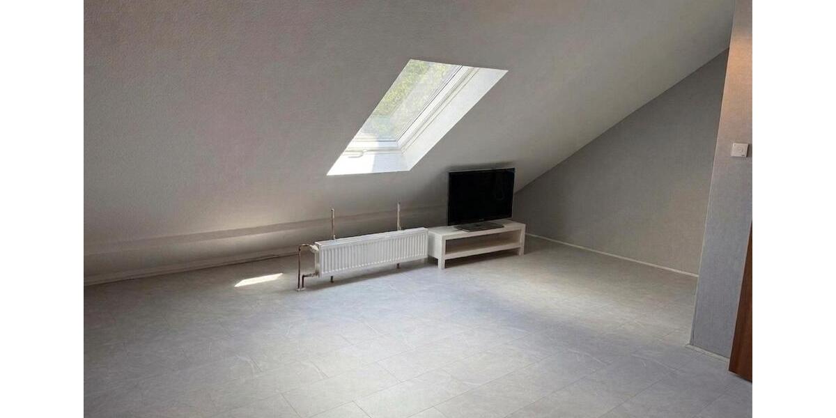 Reihenhaus Eppstein - 5 Zimmer, 150 m&sup2;, 560.000&euro; | Angebot:25948108