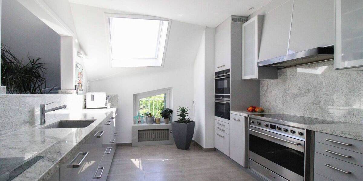 Einfamilienhaus Bad Schwalbach Heimbach - 6 Zimmer, 499.000&euro; | Angebot:26229663