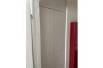 Etagenwohnung Mainz - 1.5 Zimmer, 45 m&sup2;, 680&euro; | Angebot:26680930
