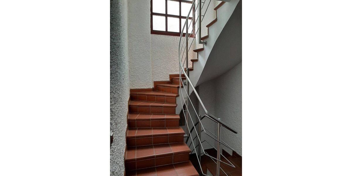 Einfamilienhaus Oberursel Oberstedten - 5 Zimmer, 180 m&sup2;, 1.080.000&euro; | Angebot:26892835