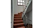Einfamilienhaus Oberursel Oberstedten - 5 Zimmer, 180 m&sup2;, 1.080.000&euro; | Angebot:26892835