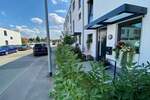Reihenmittelhaus Wiesbaden-Nordenstadt Nordenstadt - 6 Zimmer, 139 m&sup2;, 749.000&euro; | Angebot:25720712