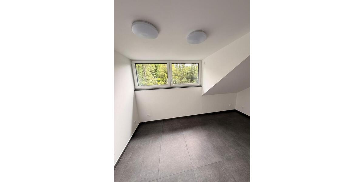 Reihenhaus Mörfelden-Walldorf Walldorf - 3 Zimmer, 105 m&sup2;, 2.500&euro; | Angebot:26629208
