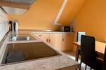 Etagenwohnung Rüdesheim am Rhein - 3 Zimmer, 60 m&sup2;, 30&euro; | Angebot:26518087