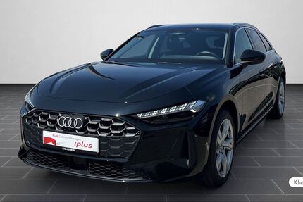 Audi A5 7.484 km 37.470 &euro; Bingen / Rhein 55411