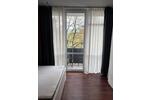 Etagenwohnung Wiesbaden Südost - 1 Zimmer, 25 m&sup2;, 850&euro; | Angebot:26228112