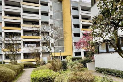 Wohnung Wiesbaden Nordenstadt - 3 Zimmer, 94 m&sup2;, 330.000&euro; | Angebot:25987383