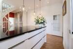 Einfamilienhaus Frankfurt am Main Bockenheim - 6 Zimmer, 1.190.000&euro; | Angebot:26869287