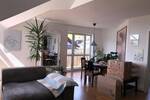 Etagenwohnung Eltville am Rhein Martinsthal - 2 Zimmer, 65 m&sup2;, 890&euro; | Angebot:26289976