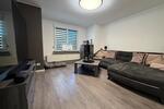 Einfamilienhaus Bischofsheim - 950.000&euro; | Angebot:26889668