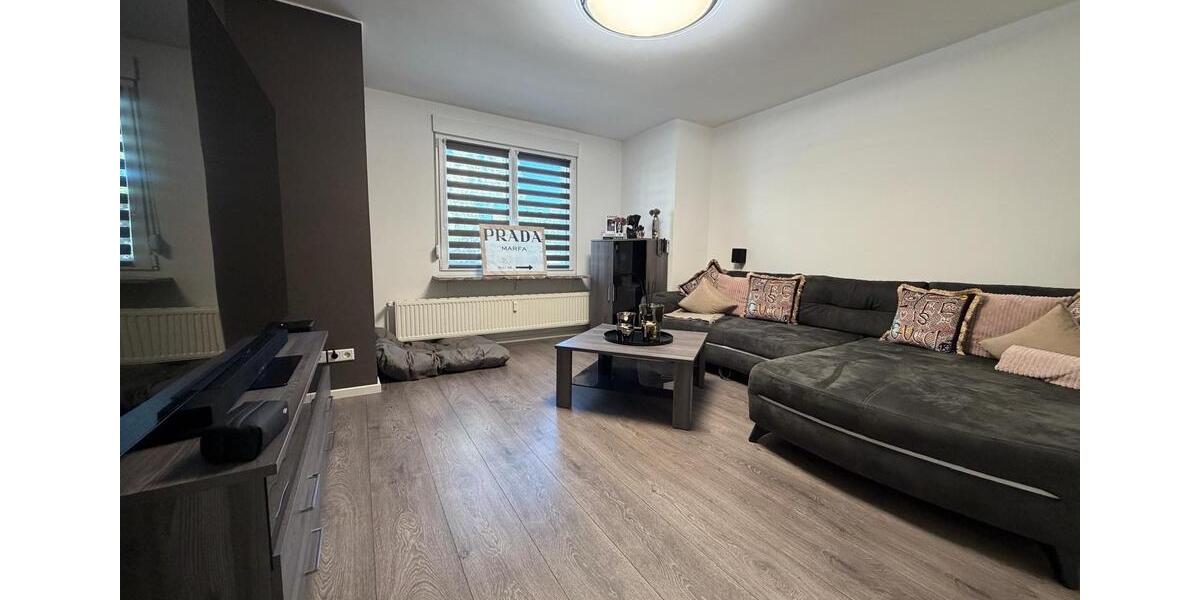 Einfamilienhaus Bischofsheim - 980.000&euro; | Angebot:26889668