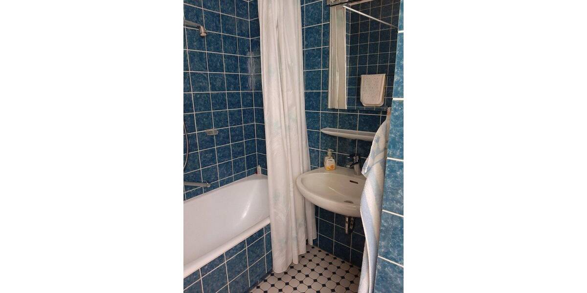 Einfamilienhaus Oberursel Oberstedten - 5 Zimmer, 180 m&sup2;, 1.080.000&euro; | Angebot:26892835